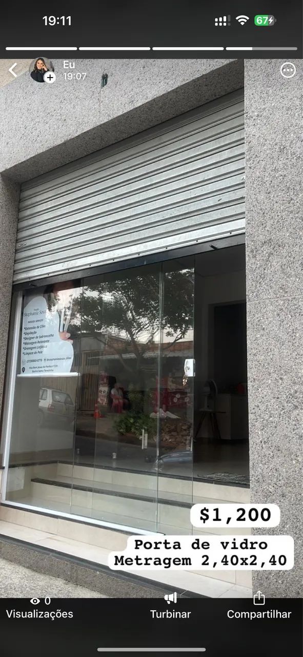 Glass Door64684590862210120