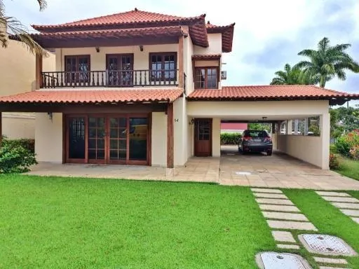 Oportunidade consórcio imóvel casa apto terreno 252k