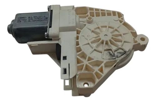 Módulo Vidro Traseiro Audi Q3 2015 2.0 Attraction - Foto 2