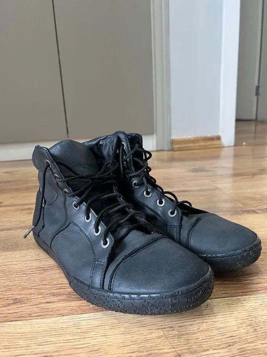  Tenis Bmw Motorrad Oficial Dry