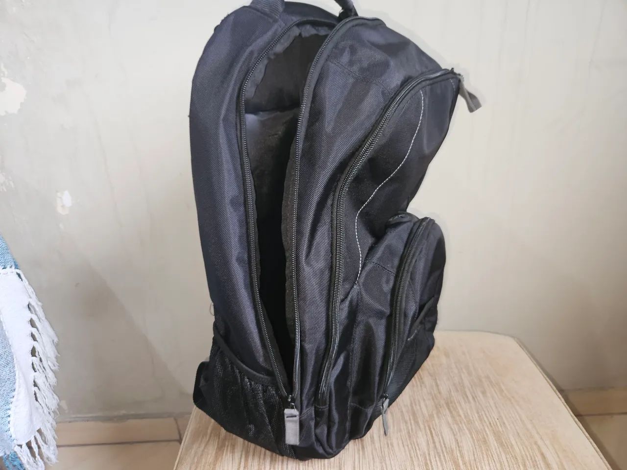 Mochila targus - Foto 5