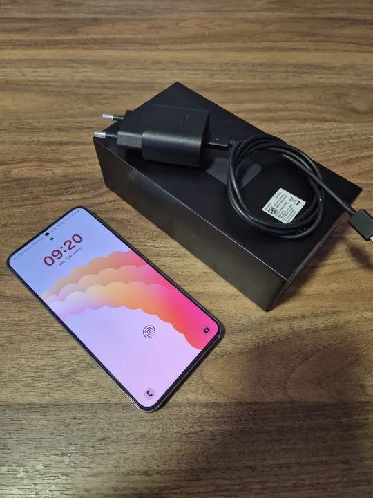 Samsung s24 plus - Foto 2