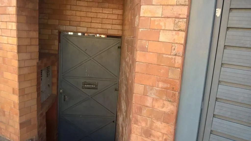 Foto - Santo André - Jardim Utinga