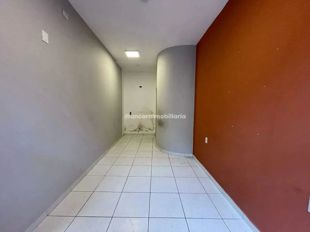 Loja para aluguel, 1 vaga, Encruzilhada - Recife/PE - Foto 4