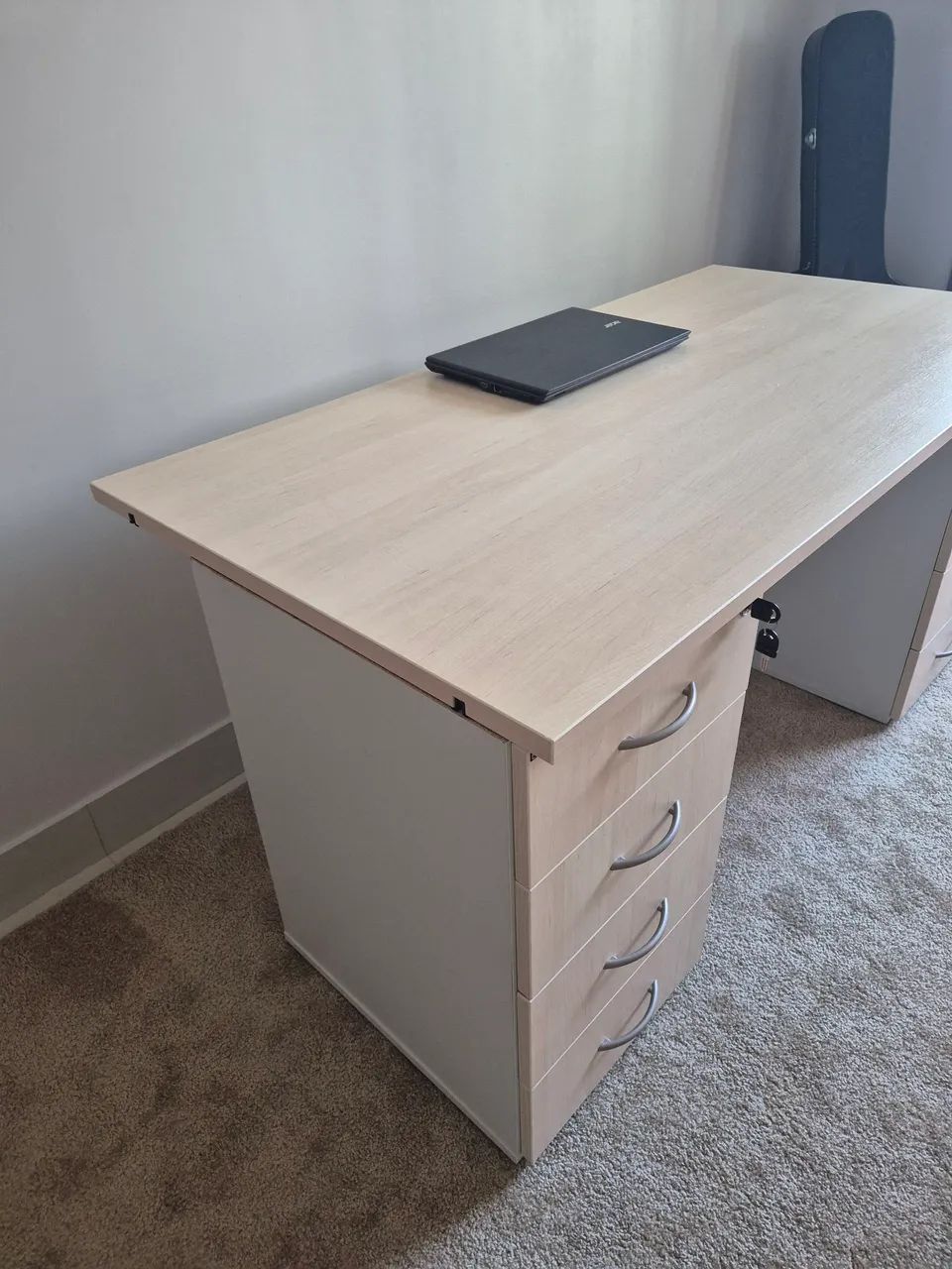 Mesa de escritório - Foto 4