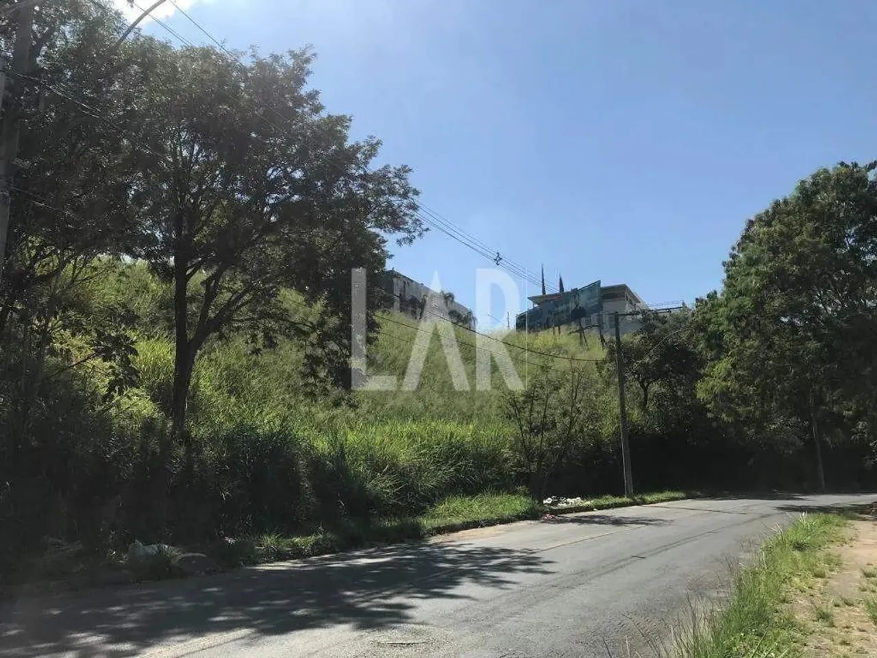 Lote - Terreno à venda, Jardim Atlântico - Belo Horizonte/MG - Foto 7