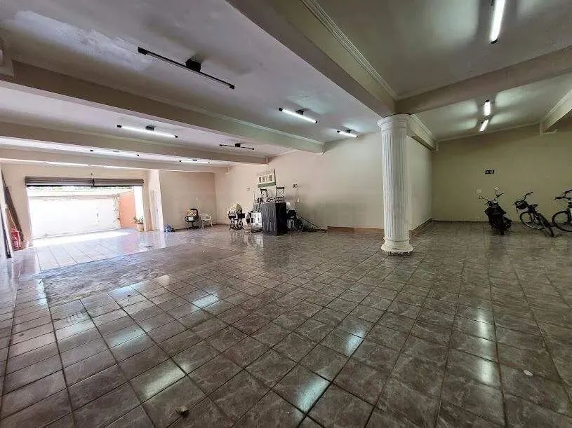 Salão para aluguel, Nova Piracicaba - Piracicaba/SP - Foto 5