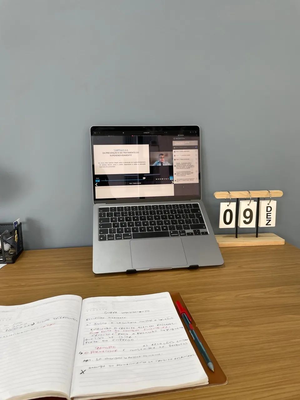 MacBook Air 13.6 Apple M2 Chip - 8GB - Foto 6