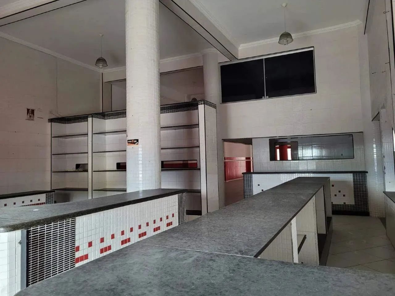 Ponto Comercial no Siqueira Campos - Foto 4