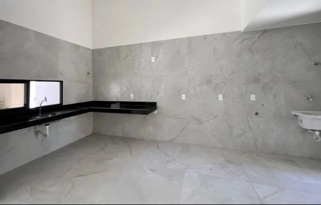 Foto - Maceió - Centro