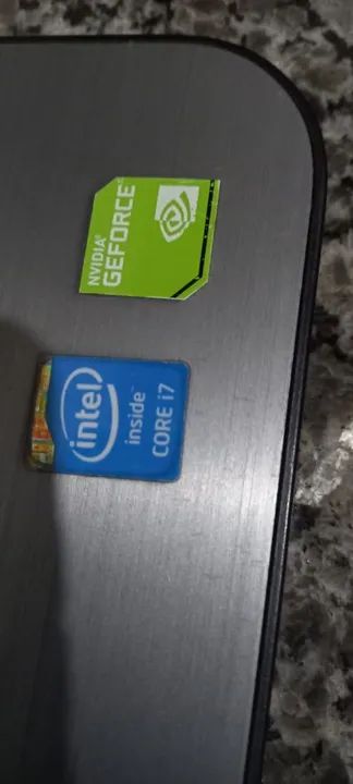 Vendo Not Dell - Foto 3