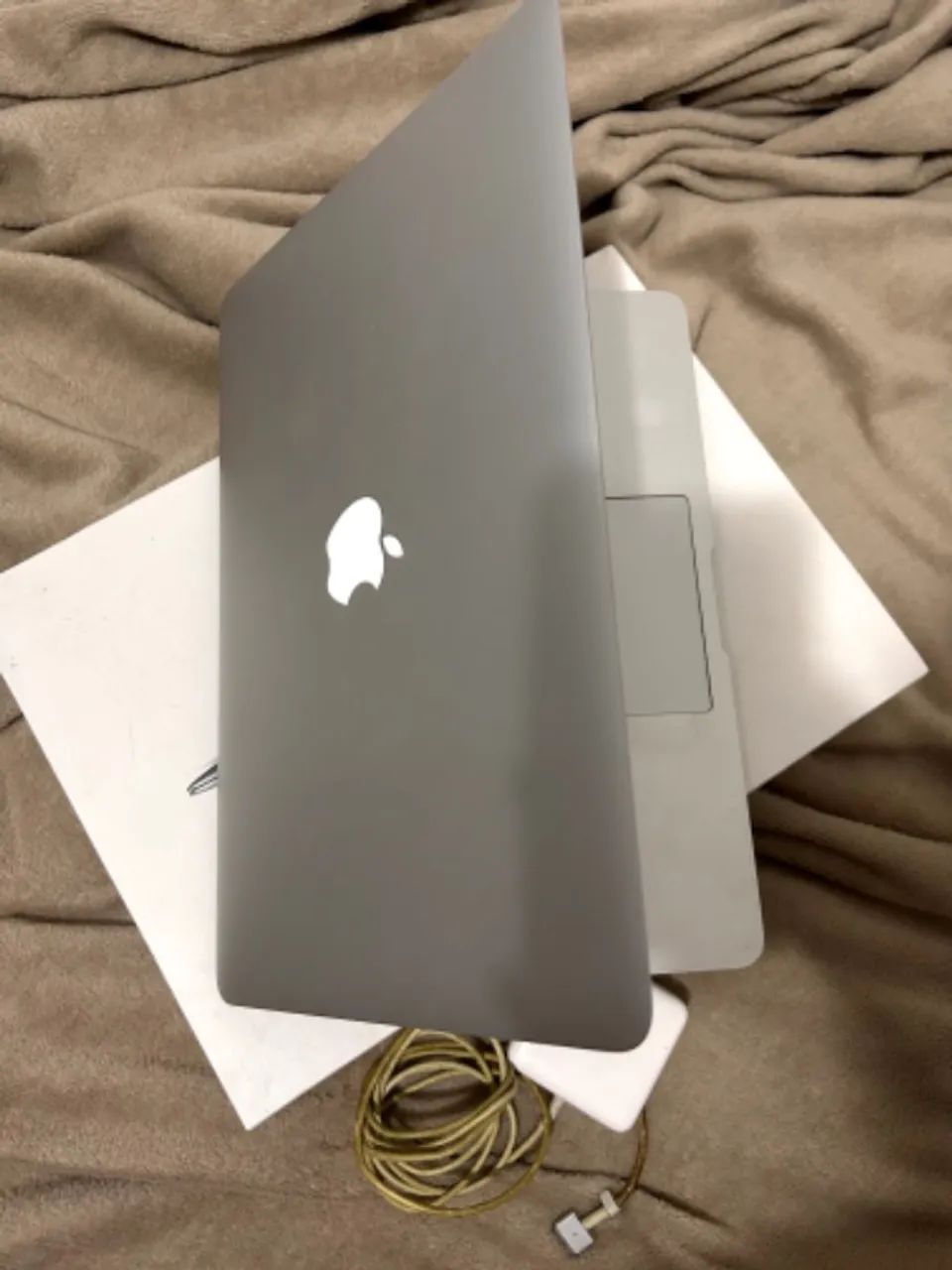 MacBook Air 13