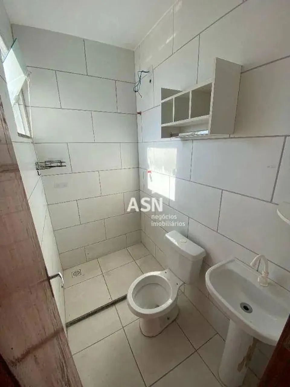 Cobertura com 2 dormitórios para alugar, 88 m² por R$ 1.739,56/ano - Enseada das Gaivotas  - Foto 2
