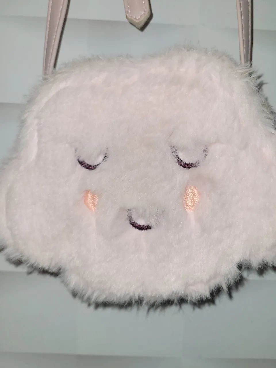 Bolsa nuvem  - Foto 2