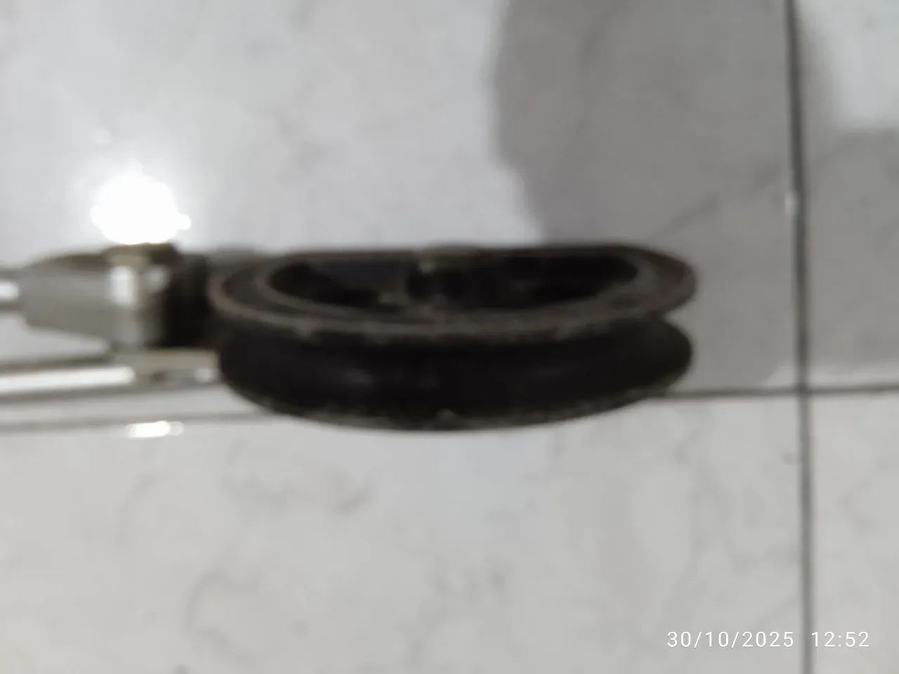 Curador de tubulação de cobre - Foto 5