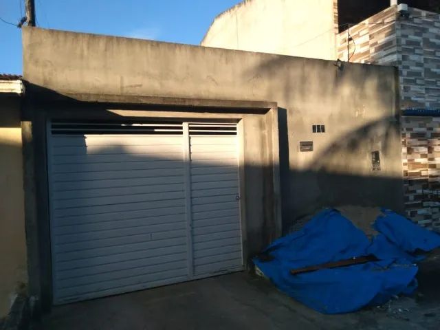 Foto - Maceió - Santa Lúcia