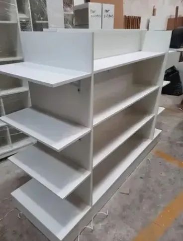 - Fabricamos móveis em mdf sob medida ou planejados