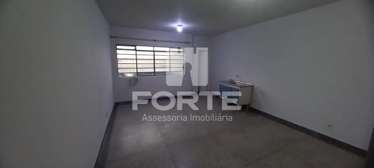 Sala para locação no Centro de Mogi das Cruzes