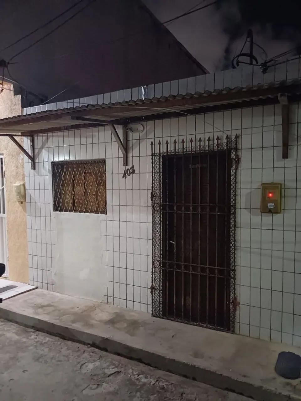 Casa para vender nas Quintas