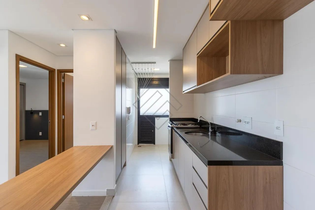 Apartamento para venda ou locação no Cambuí - Campinas / SP. - Foto 10