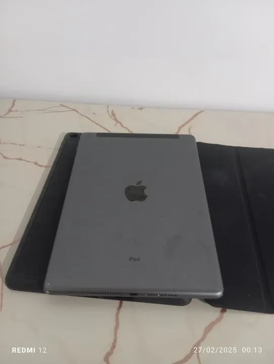 iPad Apple  - Foto 2