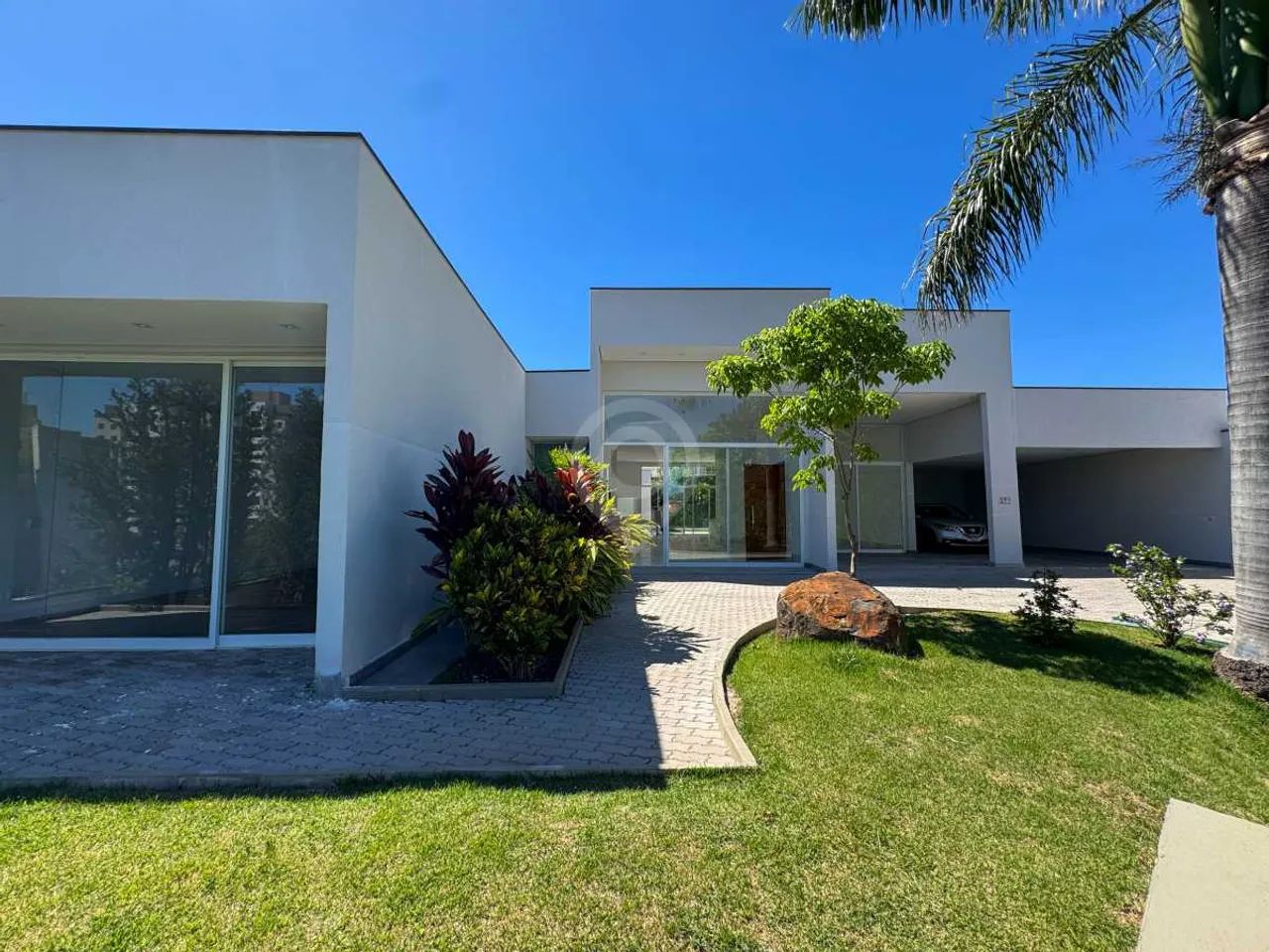 Casa em Condomínio : / Residencial / Ortizes - Foto 2
