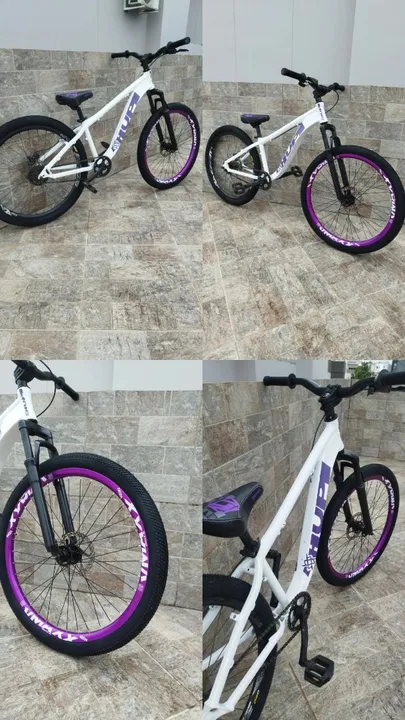Hupi naja