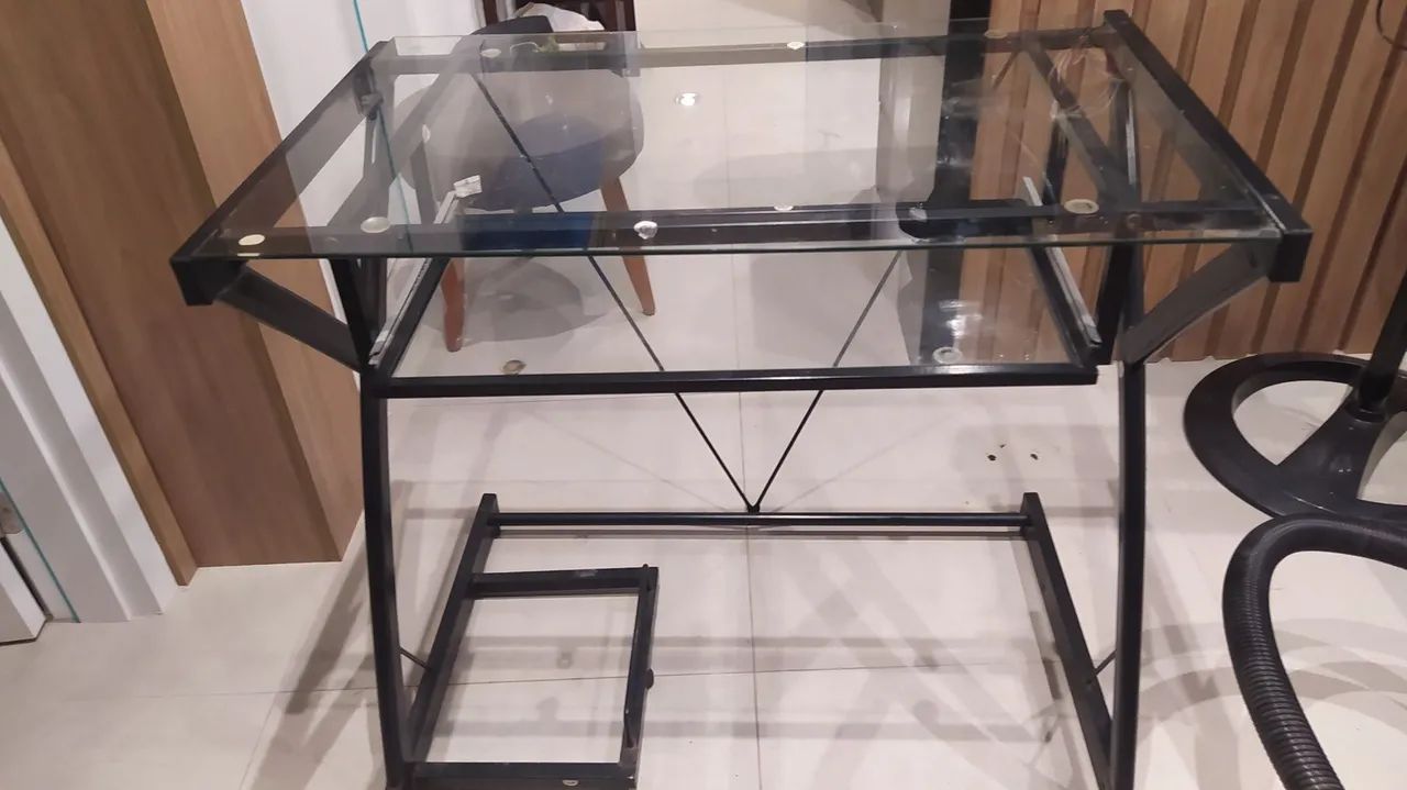 Mesa computador 64750515137409120