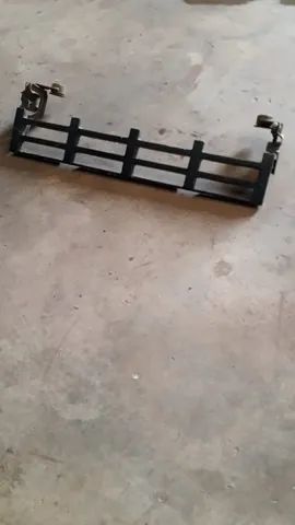 Peças de Caminhões - Foto 3