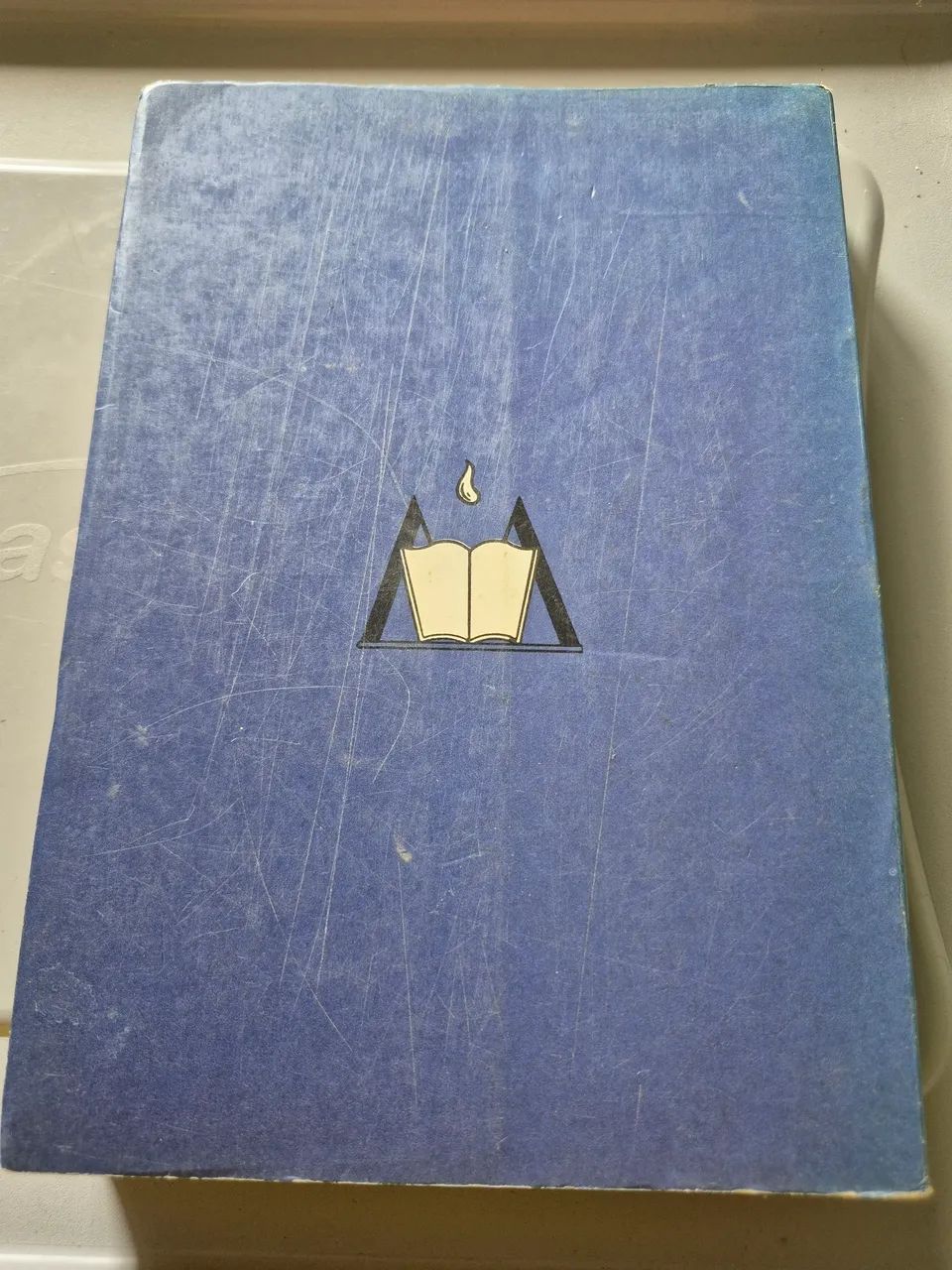 O treinamento autógeno J.H. SCHULTZ - Foto 2