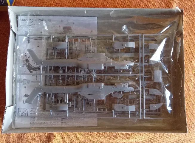 Plastimodelismo - Foto 4