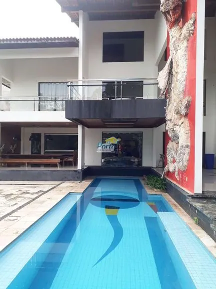 Sítio para Locação Usina Santana , Teresina