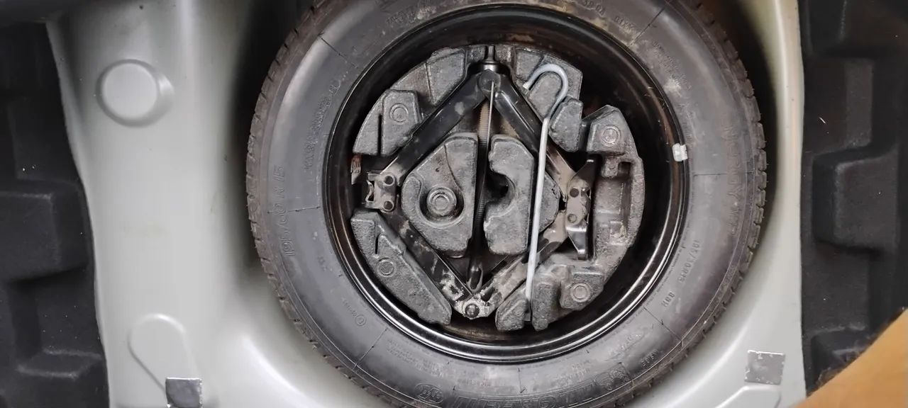 C3 exclusive 1.6 AUT. 36.500 km rodados 2o dono  - Foto 3