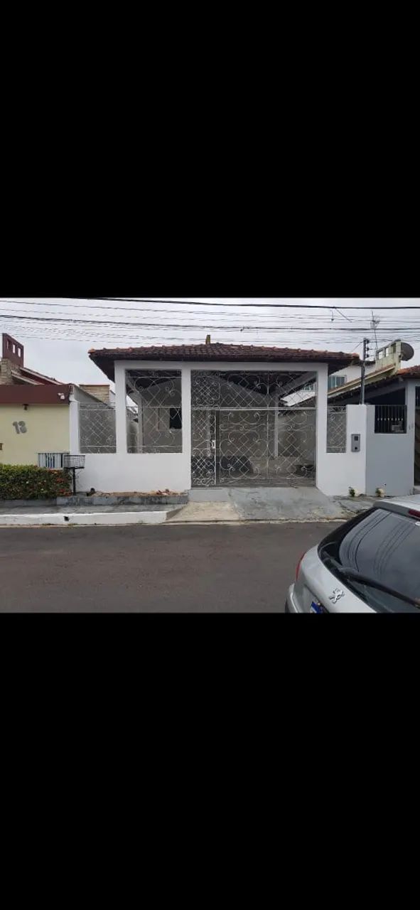 Foto - Manaus - Planalto