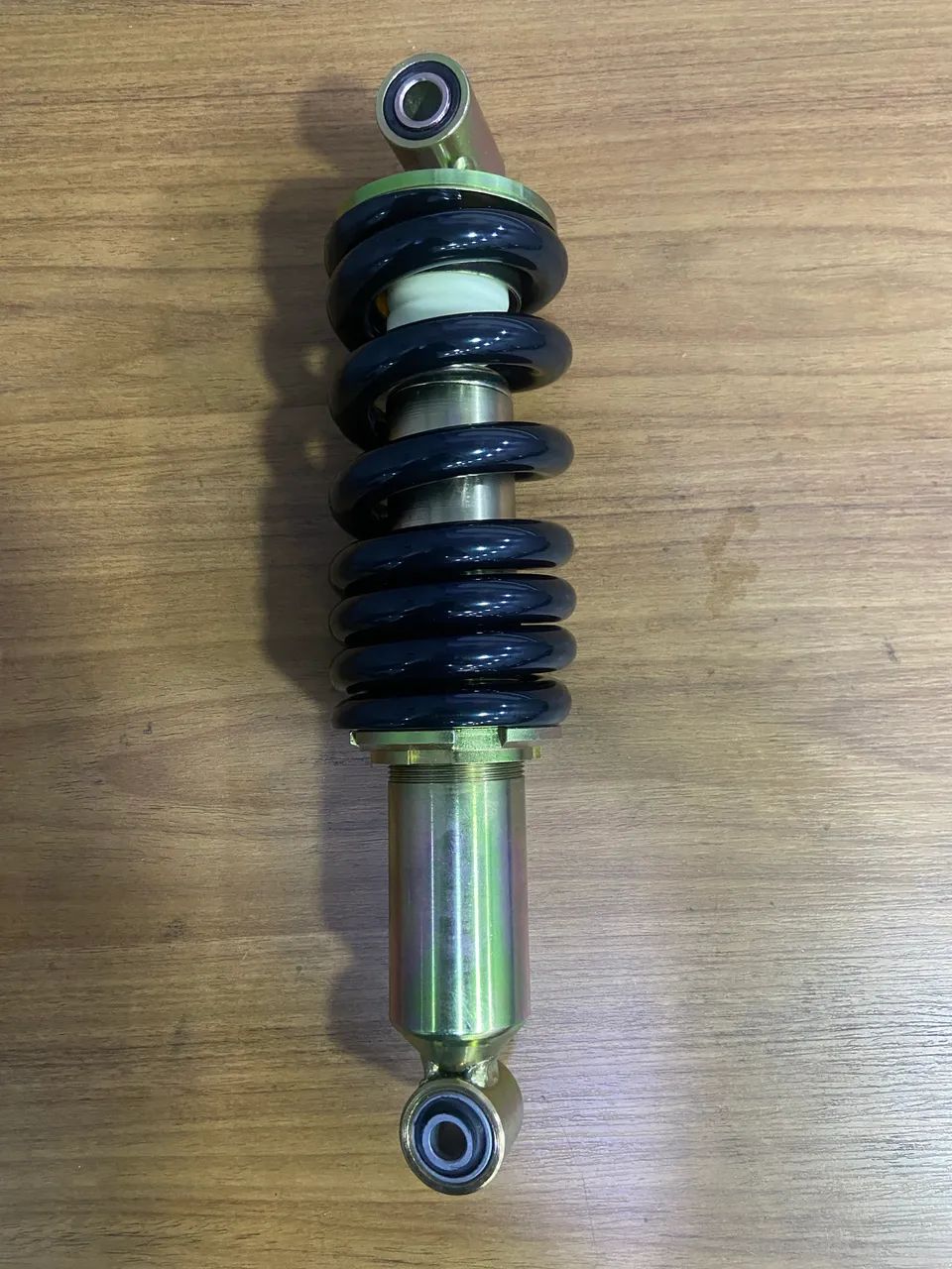 Amortecedor shineray SHI 175cc