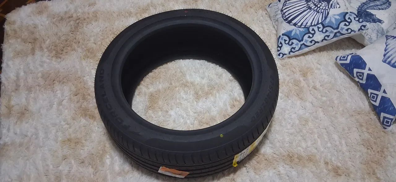 Pneu aro 2064850234142339121