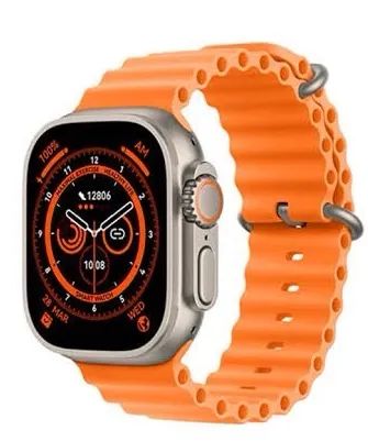 LOTE PULSEIRAS APPLE WATCH METAL ELO MILANESE OCEANICA ELETRÔNICO LOJAS - Foto 5