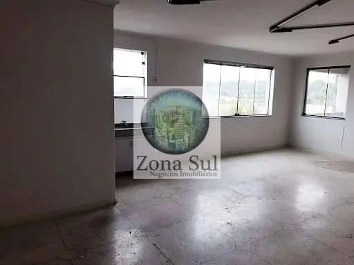 Sala Comercial em Centro - Votorantim, SP