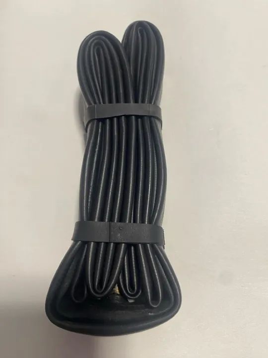 Camara Ar Specialized 700 X 18-25 622 
