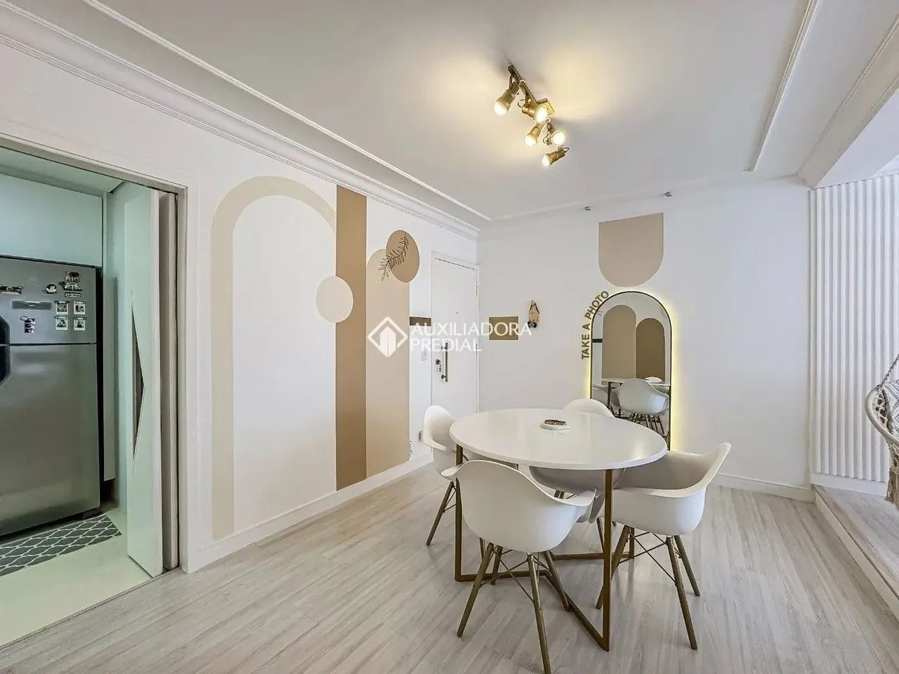 Apartamento para Alugar no Parque Terra Nova - Foto 9