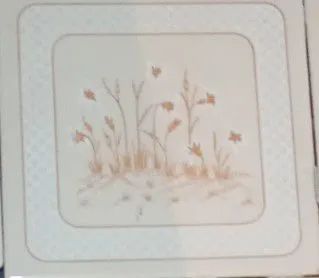 Azulejo antigo reposição ..LEIA O ANÚNCIO 