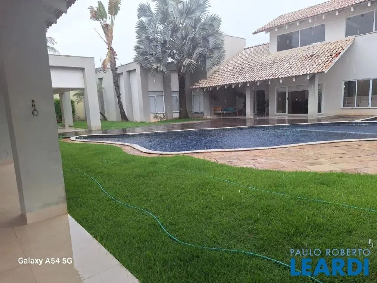 CASA TÉRREA - JARDIM MARINGÁ - MT - Foto 3
