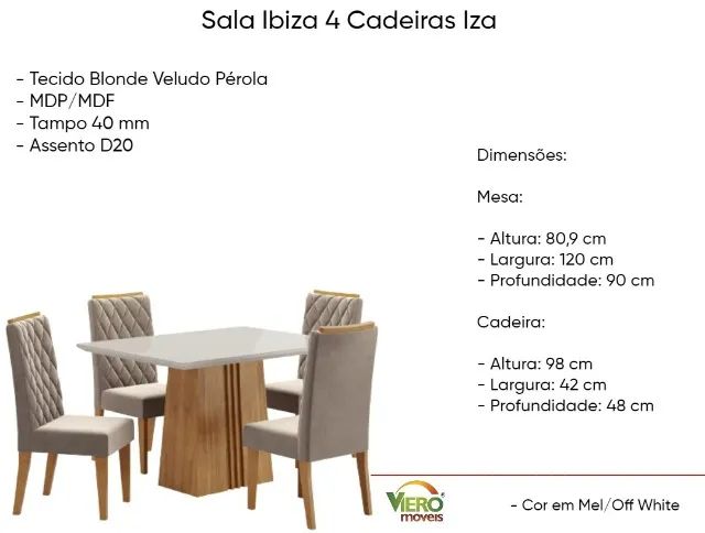 Móveis em geral! Código 0042 120cm - Confirme modelos.  - Foto 3