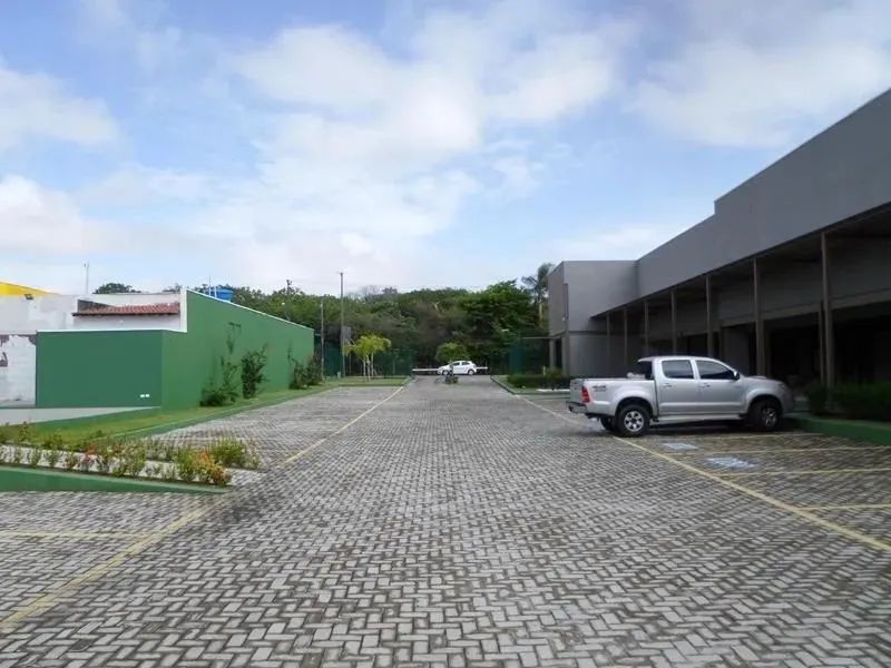 LOJA para alugar na cidade de FORTALEZA-CE - Foto 7