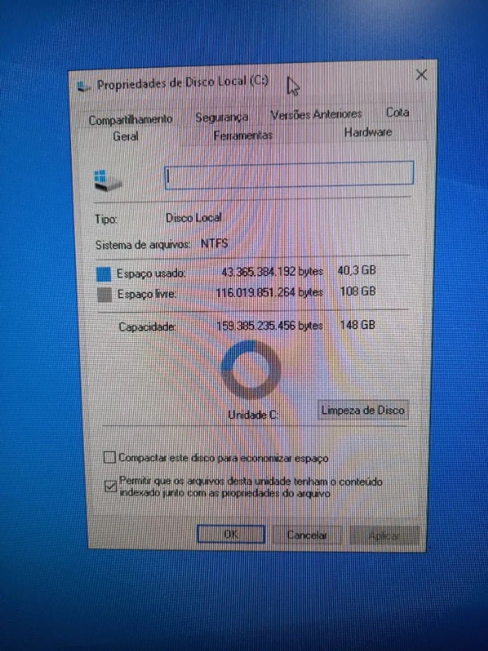 PC DELL OPTIPLEX 320 & 330 - Foto 6