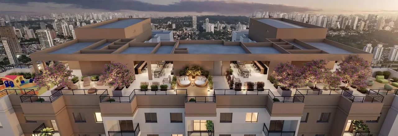 ALTO CHACARA SANTO ANTONIO - Foto 4