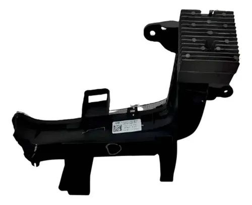 Daylight Com Pisca Tracker Dianteiro 2020 2021 2022 - Foto 3