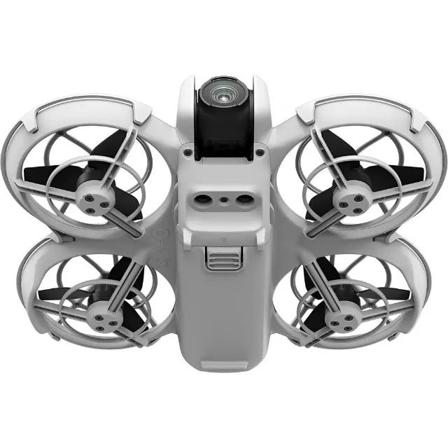 Drone DJI Neo Fly More Combo 4K - Novo lacrado! - Foto 3