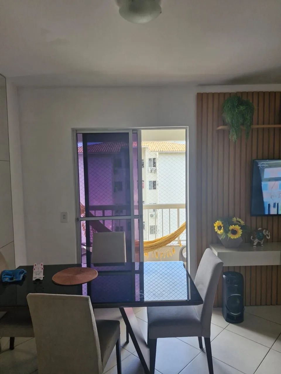 Foto - Camaçari - Catu de Abrantes (Abrantes)