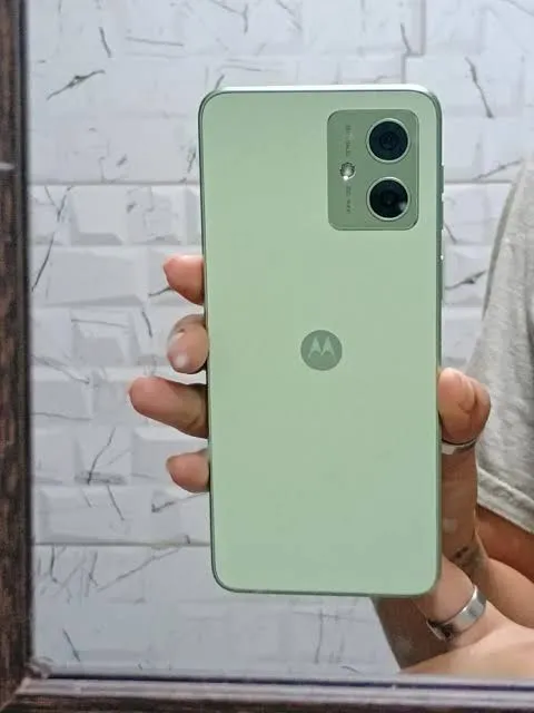 Moto g 54